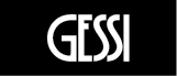 gessiusa