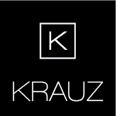 KRAUZ