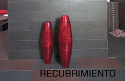 RECUBRIMIENTO