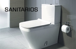 SANITARIOS